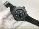 Best Copy Hublot Big Bang Chronograph Watch Red Markers Black Case (2)_th.jpg